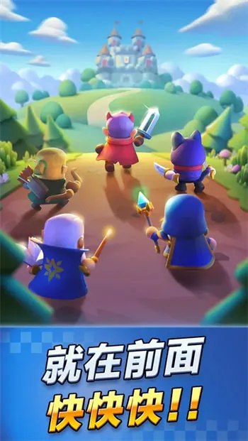 ���ֵ���2026���°汾v2.0.0 ��׿���ͼ3