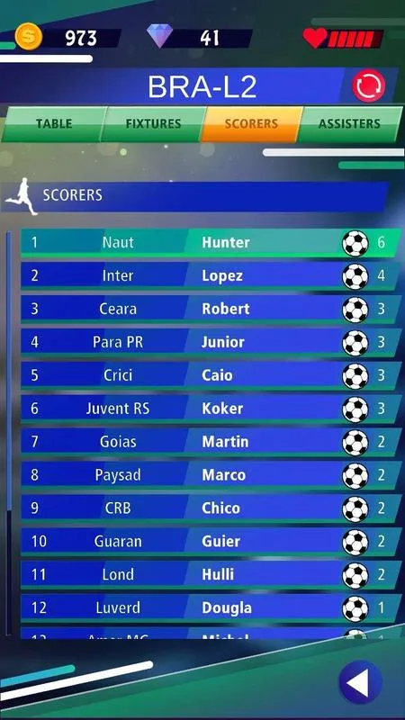 ������2026���°汾��ͼ0