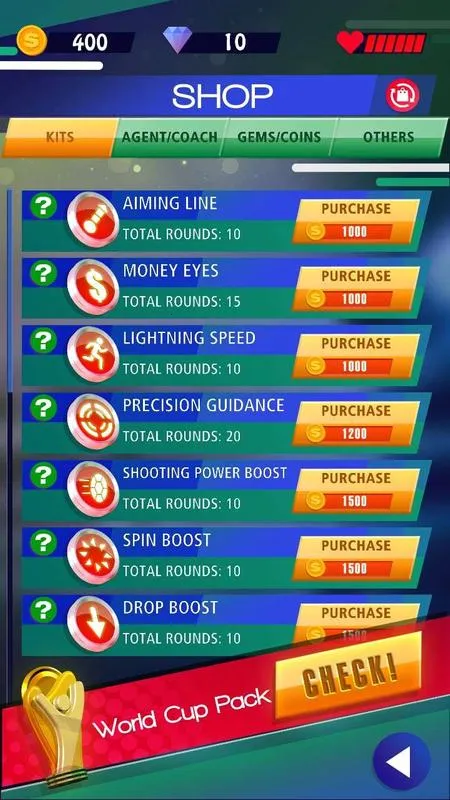 ������2026���°汾��ͼ1