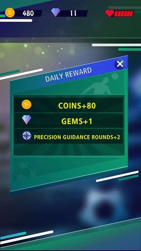 ������2026���°汾��ͼ3