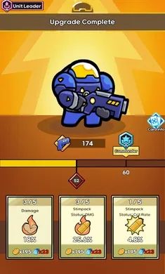 �ﱤ�������赲1�ڵ���2026�ٷ����°汾��ͼ1