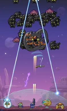 �ﱤ�������赲1�ڵ���2026�ٷ����°汾��ͼ0