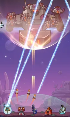 �ﱤ�������赲1�ڵ���2026�ٷ����°汾��ͼ3