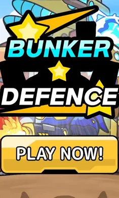 �ﱤ�������赲1�ڵ���2026�ٷ����°汾��ͼ2