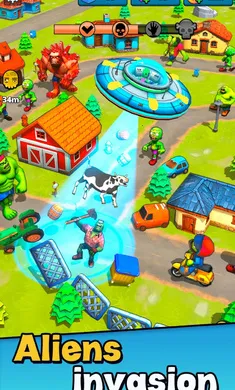 ������vs��ʬ:���ָ����˵���2026�ٷ����°汾v2604.02.926��ͼ2