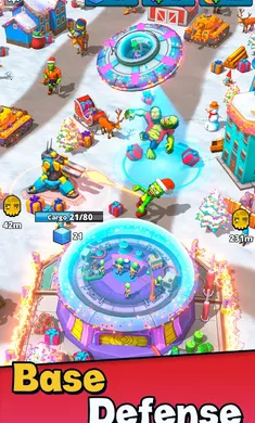 ������vs��ʬ:���ָ����˵���2026�ٷ����°汾v2604.02.926��ͼ1