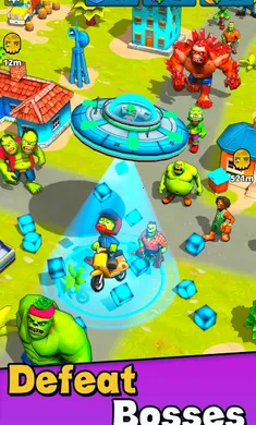 ������vs��ʬ:���ָ����˵���2026�ٷ����°汾v2604.02.926��ͼ0