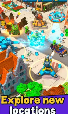 ������vs��ʬ:���ָ����˵���2026�ٷ����°汾v2604.02.926��ͼ3