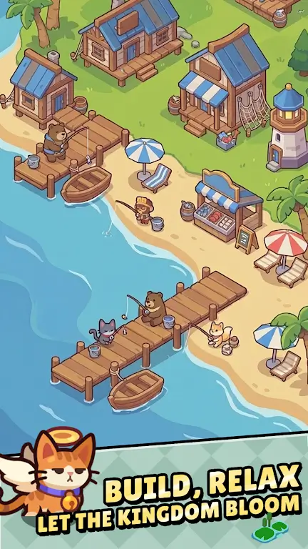 �ػ�����2026�ֻ���v1.2.118 ��Ѱ��ͼ1