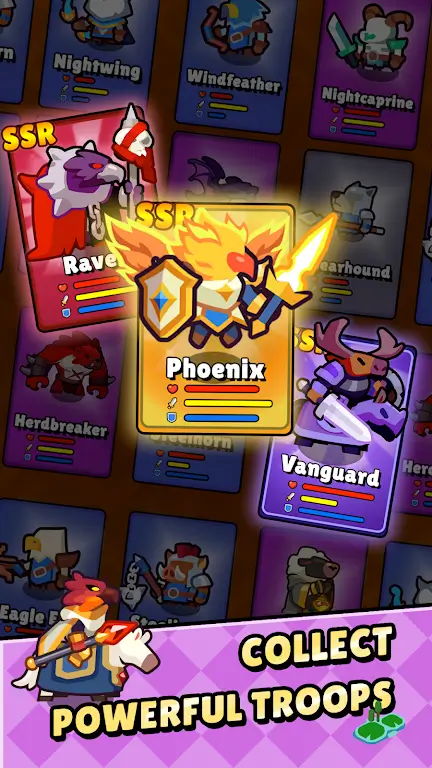 �ػ�����2026�ֻ���v1.2.118 ��Ѱ��ͼ0