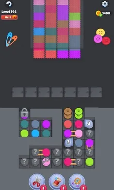 ��֯�����˵���2026�ֻ���v1.21.1 ��Ѱ��ͼ0