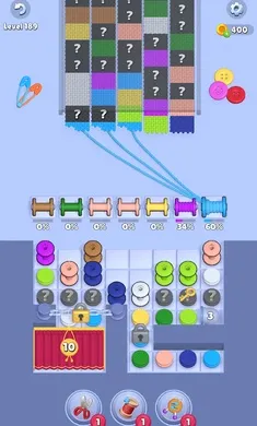 ��֯�����˵���2026�ֻ���v1.21.1 ��Ѱ��ͼ3