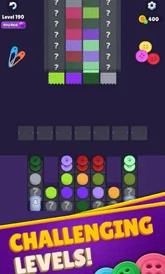 ��֯�����˵���2026�ֻ���v1.21.1 ��Ѱ��ͼ1