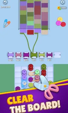 ��֯�����˵���2026�ֻ���v1.21.1 ��Ѱ��ͼ2