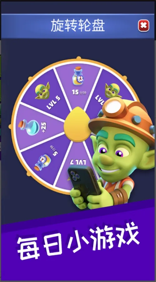 �粼�ֿ����°�׿��v3.14.3 ��Ѱ��ͼ0