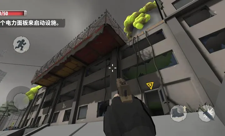 �������������ֻ���v1.0 ���°��ͼ0