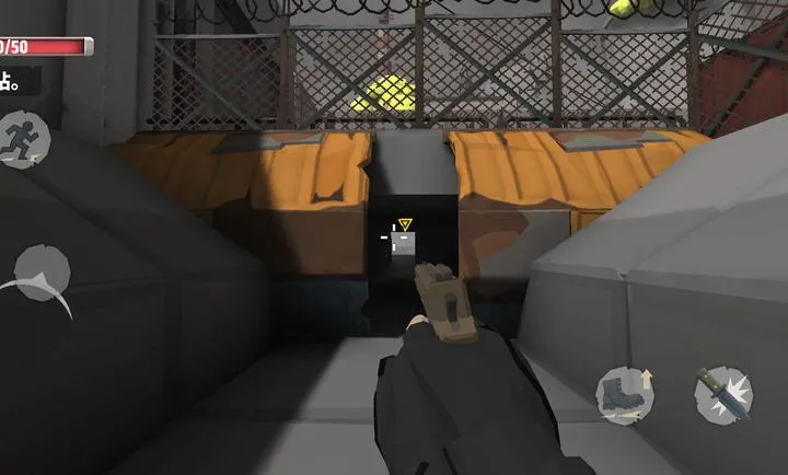 �������������ֻ���v1.0 ���°��ͼ3