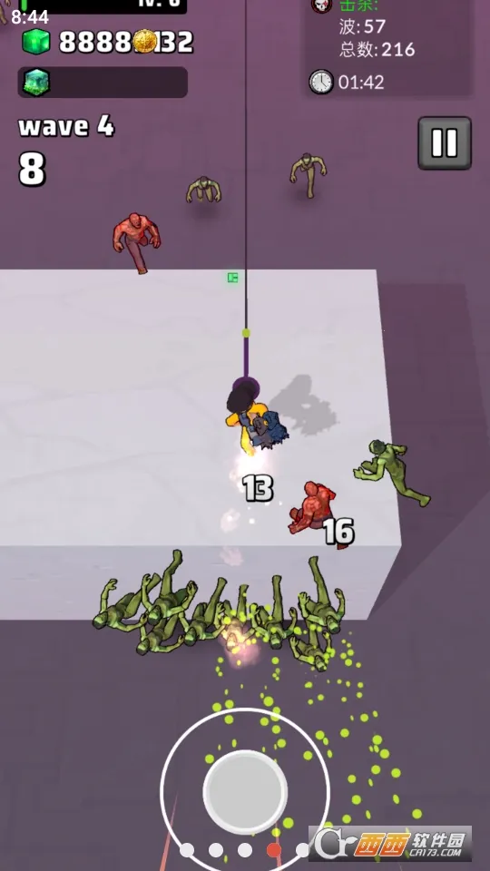 �����Ҵ���2026�ٷ����°汾v2.2.0 �ֻ����ͼ1