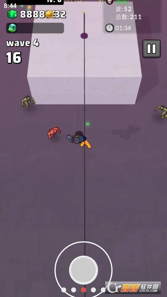 �����Ҵ���2026�ٷ����°汾v2.2.0 �ֻ����ͼ0