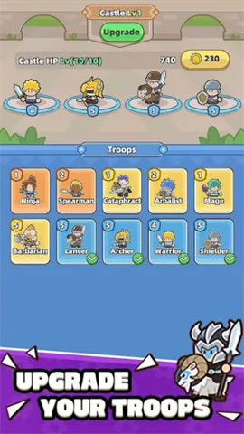 װ���ػ��������ֻ����ͼ3