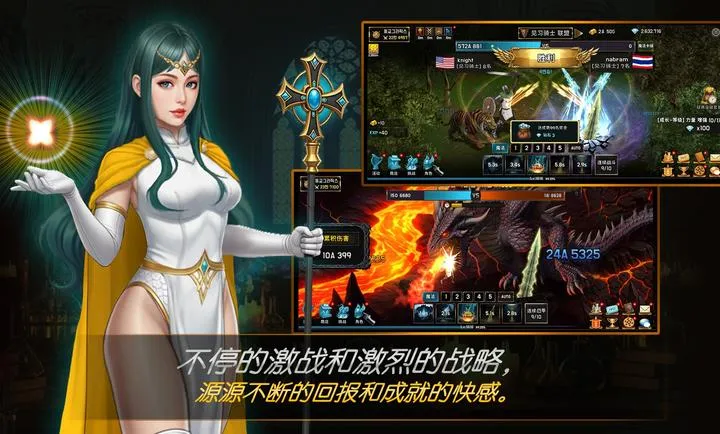 ����Ѫ�˾��������˵������ֻ���v1.46 �ֻ����ͼ0