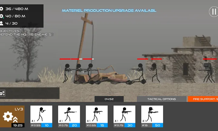 �����ս����ȫ��ս��2026�ֻ���v0.0.0���°��ͼ0