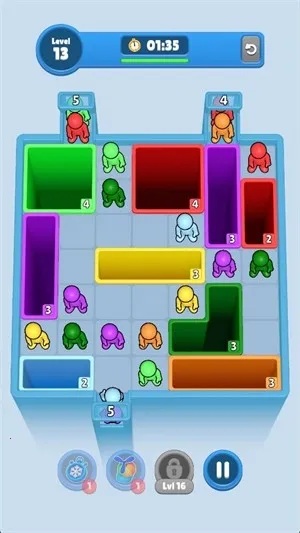 ׹;�����ֻ����ͼ1