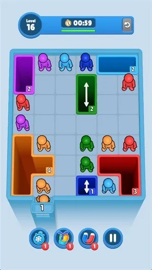 ׹;�����ֻ����ͼ2