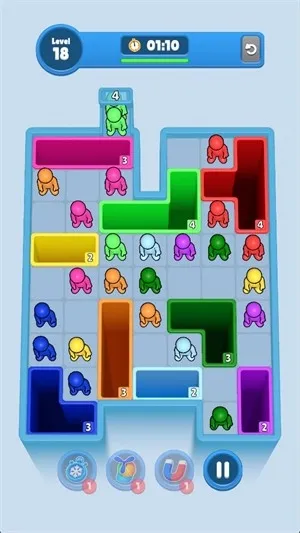 ׹;�����ֻ����ͼ0