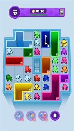 ׹;�����ֻ����ͼ3