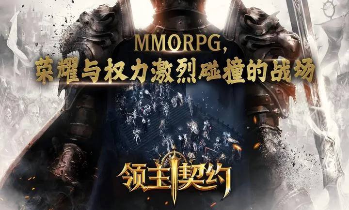 ������Լ-Ԥ2026�ֻ���v1.0.3��ͼ1