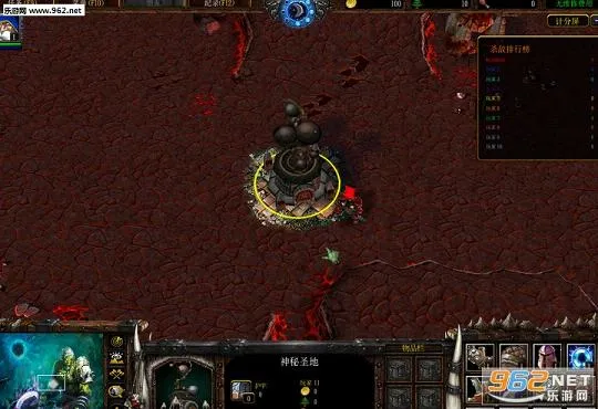 ����Ӣ��2026�ٷ����°汾v11��ͼ0