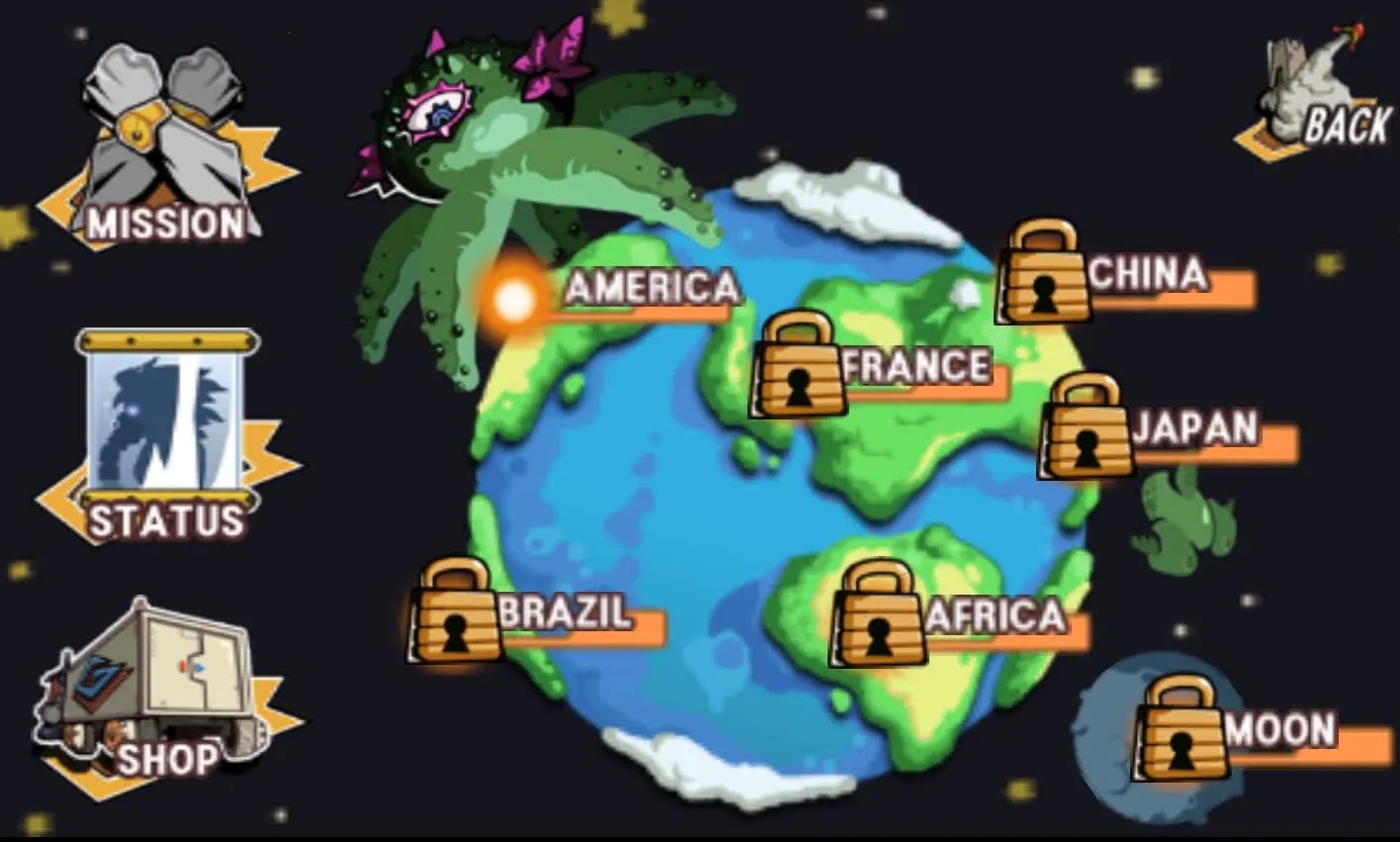 ����Ӣ��2026�ٷ����°汾v11��ͼ2