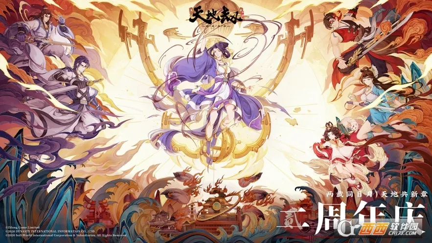 ��ؽ٣��ĳ�����2026�ֻ����ͼ1