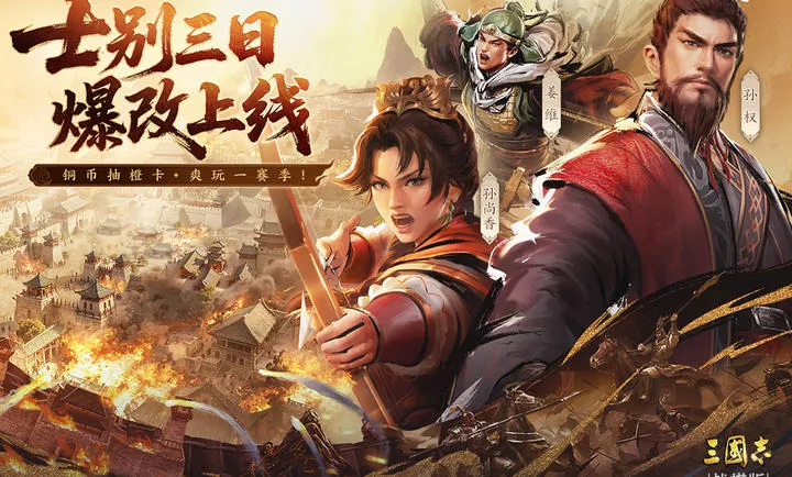 ����־2026�ֻ���v1.0.34.1832���°��ͼ2