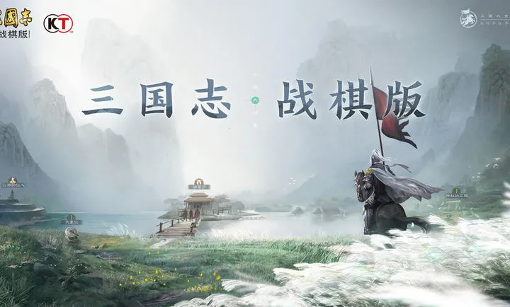 ����־2026�ֻ���v1.0.34.1832���°��ͼ3