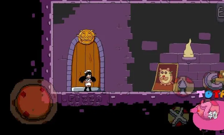 ������2026���°汾��ͼ1