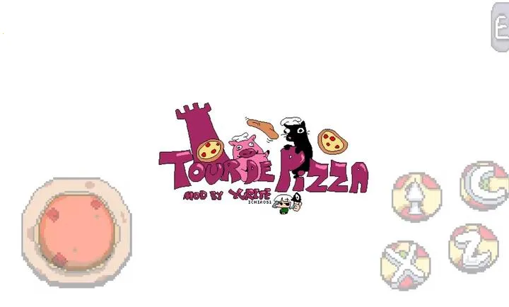 ������2026���°汾��ͼ2