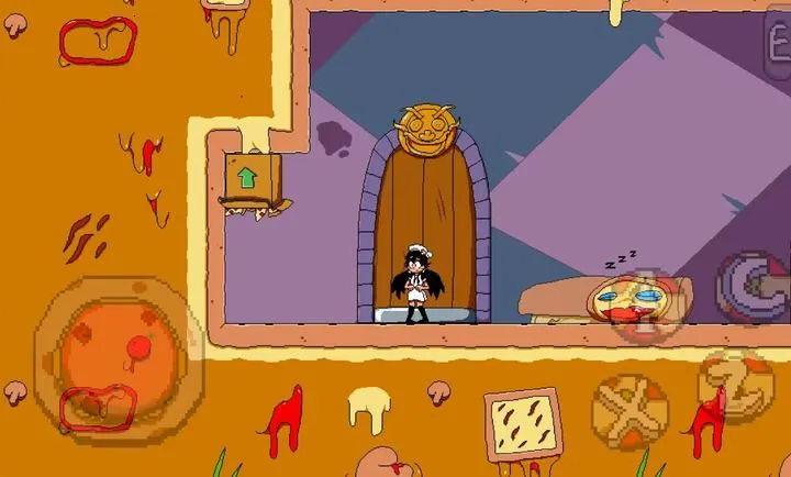 ������2026���°汾��ͼ0