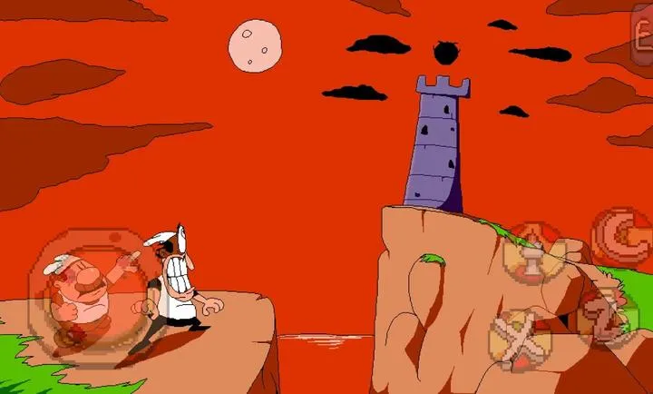 ������2026���°汾��ͼ3