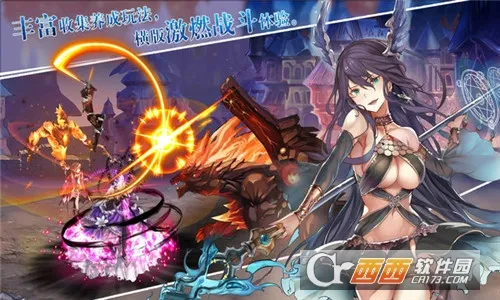 ����ǰ�����°�׿��v1.2.0 ��Ѱ��ͼ3