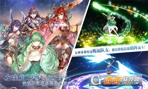 ����ǰ�����°�׿��v1.2.0 ��Ѱ��ͼ1