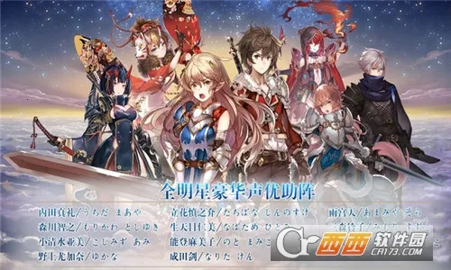 ����ǰ�����°�׿��v1.2.0 ��Ѱ��ͼ0