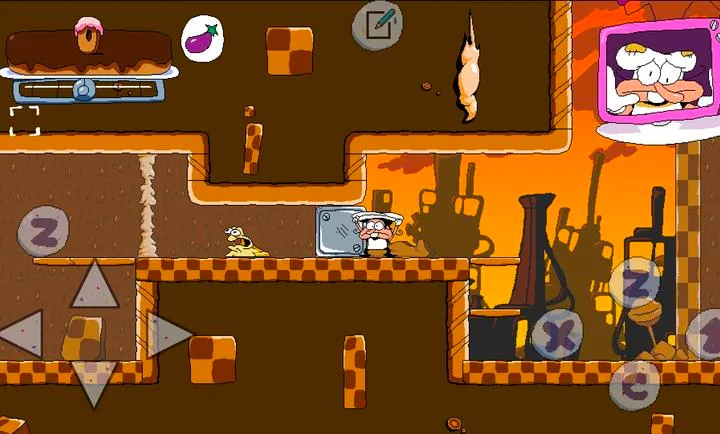 ����������2026���°汾v7.0.0��׿���ͼ0