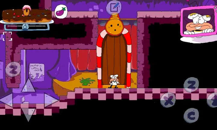 ����������2026���°汾v7.0.0��׿���ͼ3