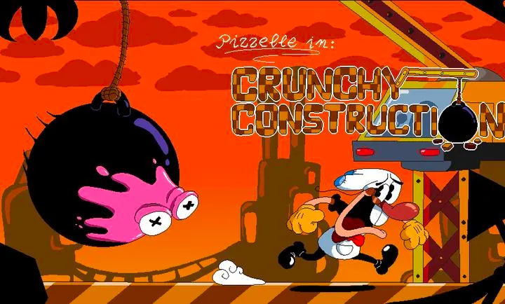 ����������2026���°汾v7.0.0��׿���ͼ1