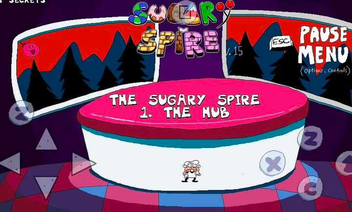 ����������2026���°汾v7.0.0��׿���ͼ2