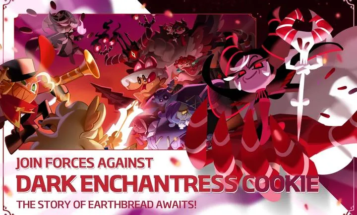 ����������2026�ֻ���v7.3.002 �ֻ����ͼ2