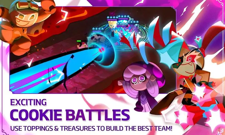 ����������2026�ֻ���v7.3.002 �ֻ����ͼ1