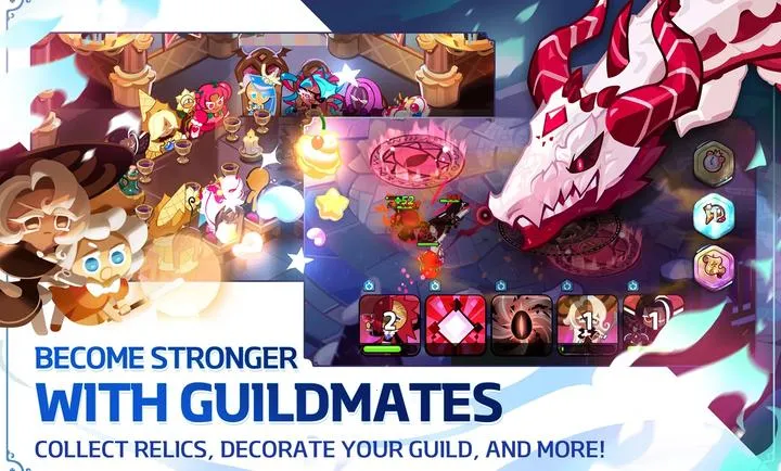 ����������2026�ֻ���v7.3.002 �ֻ����ͼ3